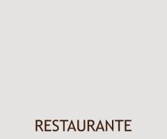 Restaurante Ejemplo